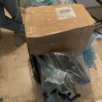 N11 İade Sürecinde Mağduriyet: Kutusuz Ürün Ve Tekrarlanan Kargo Masrafları