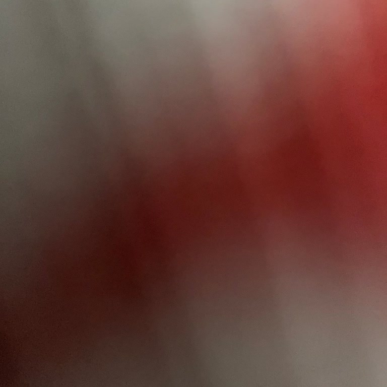 Sofra Desteği Başvurum Bir Yıldır Sonuçlanmadı Ne Zaman Açıklanacak