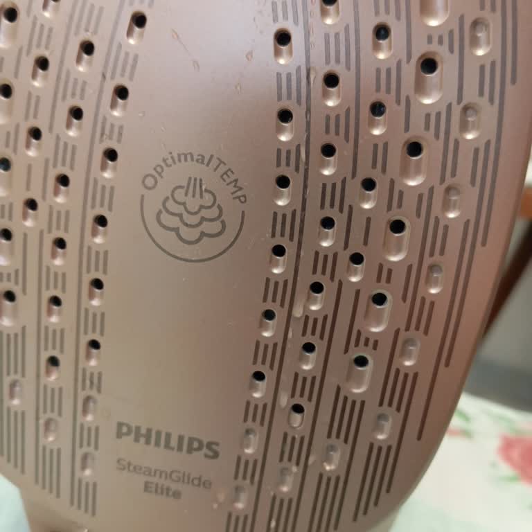 Kusurlu Ürün Ve Ulaşılamayan Müşteri Hizmetleri Mağduriyeti