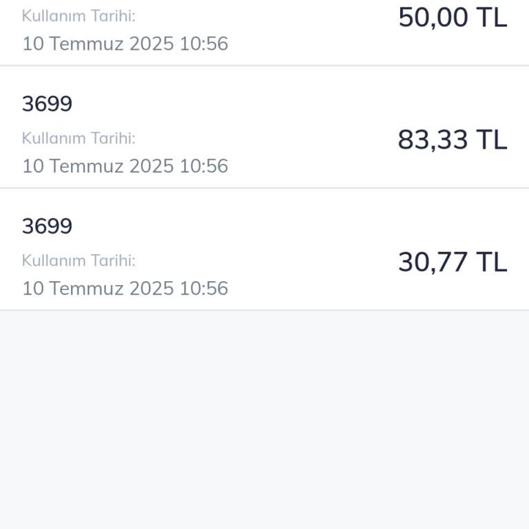 Onayım Olmadan Üyelik Ve Haksız Faturalandırma