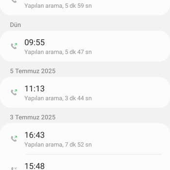 İnternet Üzerinden Alınan Ürünün İadesinde Yaşanan Kod Sorunu Ve Destek Eksikliği