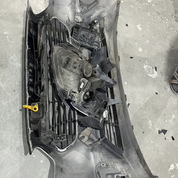 Aveon Global Sigorta Ödeme Yapılmayan Onarım Ve Mağduriyet