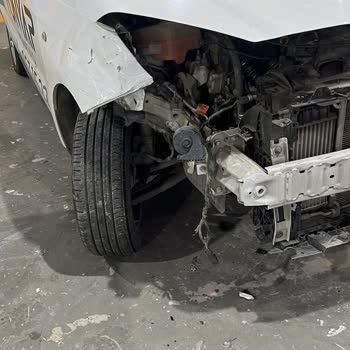 Aveon Global Sigorta Ödeme Yapılmayan Onarım Ve Mağduriyet