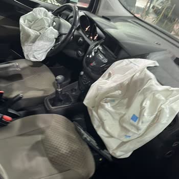 Aveon Global Sigorta Ödeme Yapılmayan Onarım Ve Mağduriyet