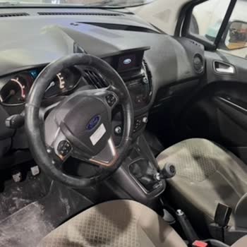 Aveon Global Sigorta Ödeme Yapılmayan Onarım Ve Mağduriyet