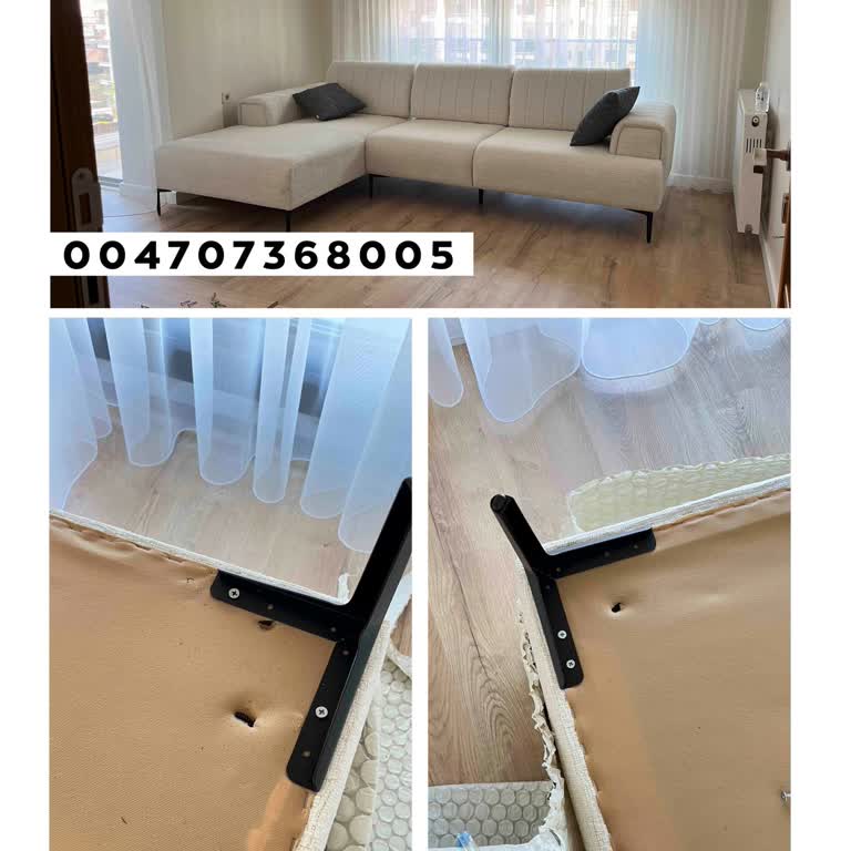 Issues With My Vivense Order and Request for Compensation