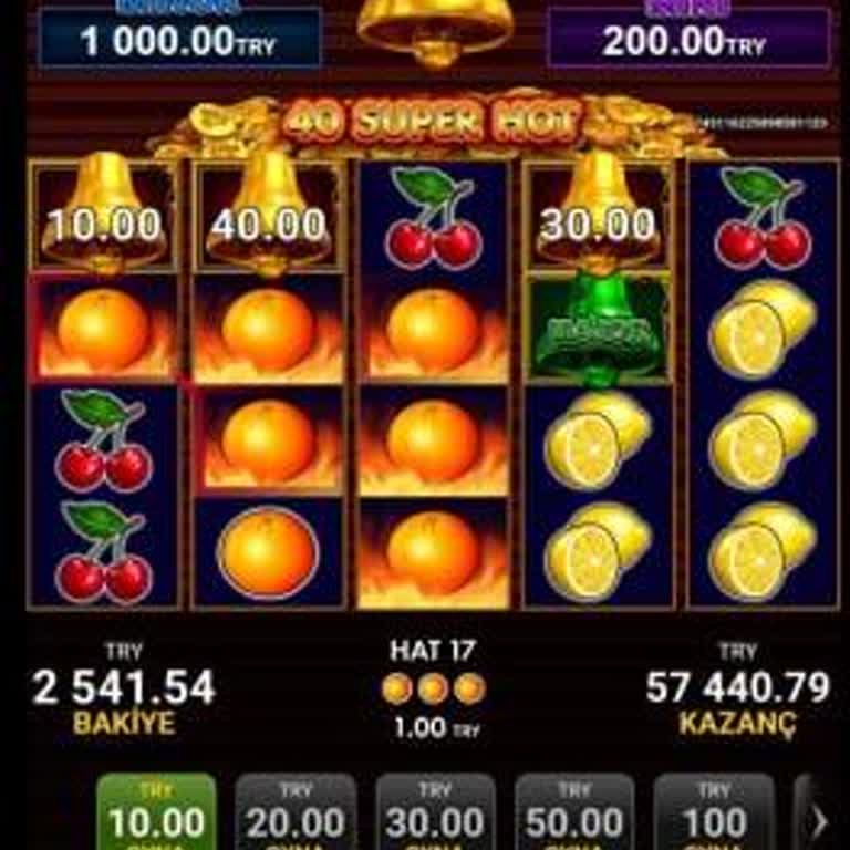 Alobet Çekim Limitleri Hakkında Bilgi Eksikliği Nedeniyle Geciken Ödeme