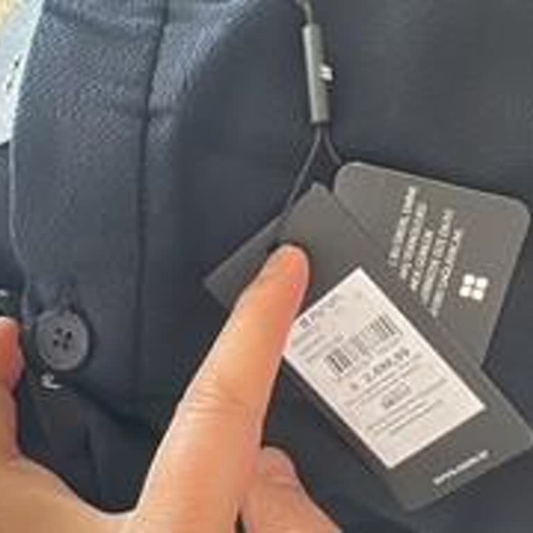 Değişim Süresi Ve Müşteri İlgisizliği Nedeniyle Mağduriyet