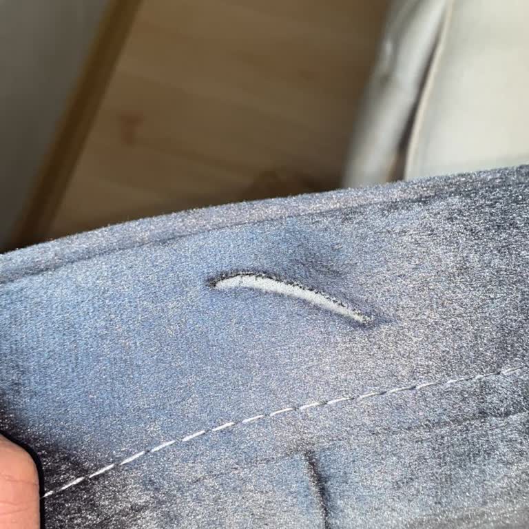 Ürünüm 3 Aydır Tamirden Gelmedi, Sürekli Oyalıyorlar