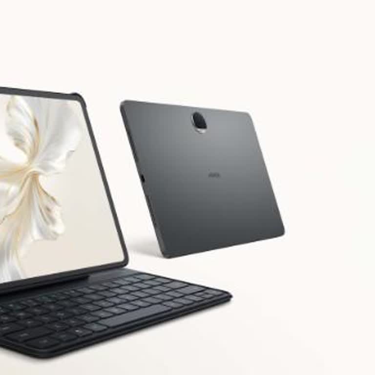 Honor Pad 9 Tablet Sahibinden.com Uygulamasını Açmıyor