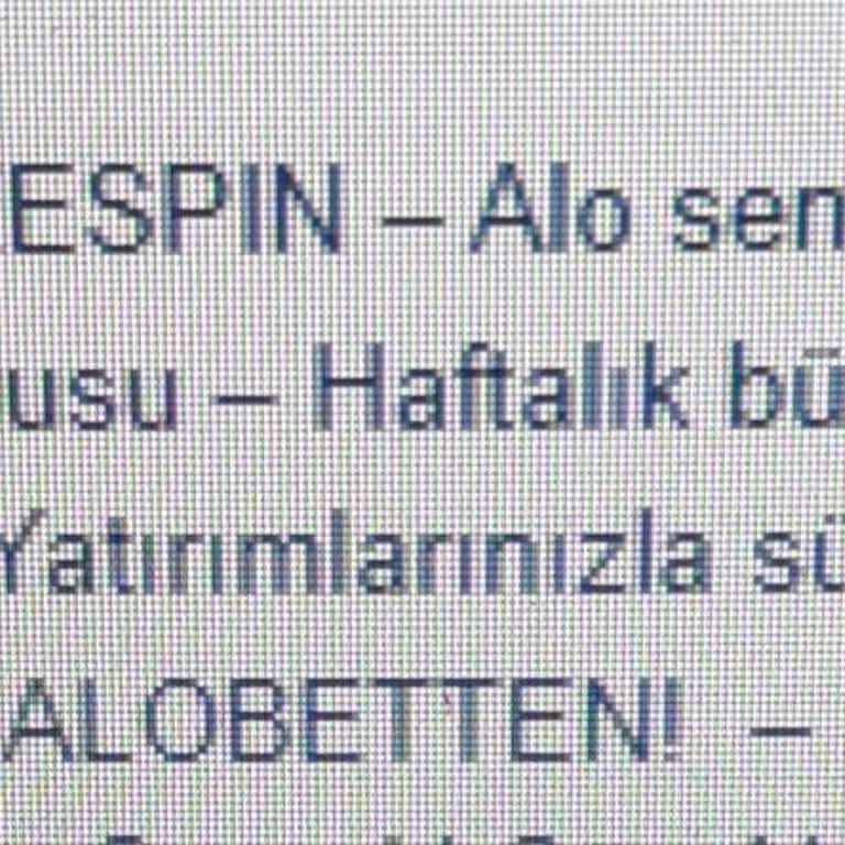 Alobet Yatırım Şartsız FreeSpin Kampanyasında Belirsizlik Ve Eksik Bilgilendirme