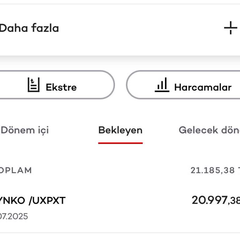 Uption Uygulamasında Para Yatırma Sorunu Ve Destek Eksikliği