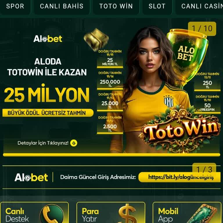 Alobet'te Para Yatırma İşlemlerinde Gecikme Sorunu Ve Acil Çözüm Talebi