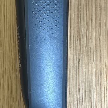 Kullanılmış Ürünün Sıfır Diye Satılması Ve Müşteri Güveninin Suistimali