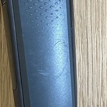 Kullanılmış Ürünün Sıfır Diye Satılması Ve Müşteri Güveninin Suistimali