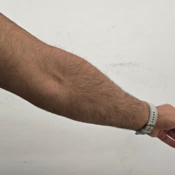 Tamara Güzellik Merkezi Hiçbir Sonuç Alamadım