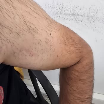 Tamara Güzellik Merkezi Hiçbir Sonuç Alamadım