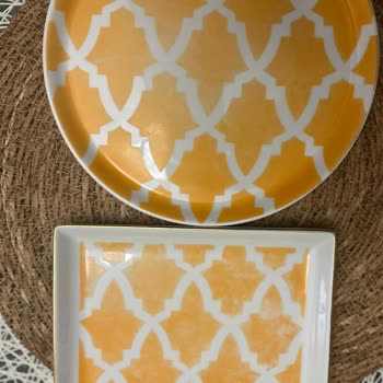 Porland Tabaklarda Renk Solması Ve Yetersiz Müşteri Hizmeti