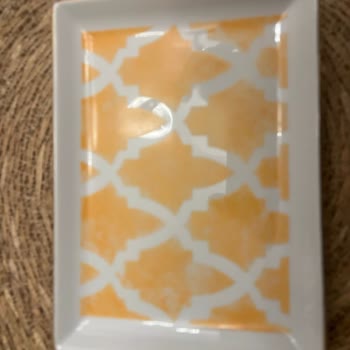 Porland Tabaklarda Renk Solması Ve Yetersiz Müşteri Hizmeti