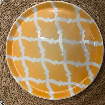 Porland Tabaklarda Renk Solması Ve Yetersiz Müşteri Hizmeti