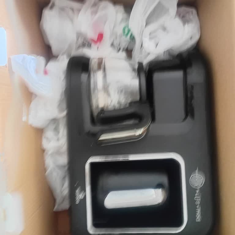 Karaca Hatır Plus 5in1 Cihazında Garanti Sonrası Yüksek Servis Ücreti Ve İletişim Sorunu