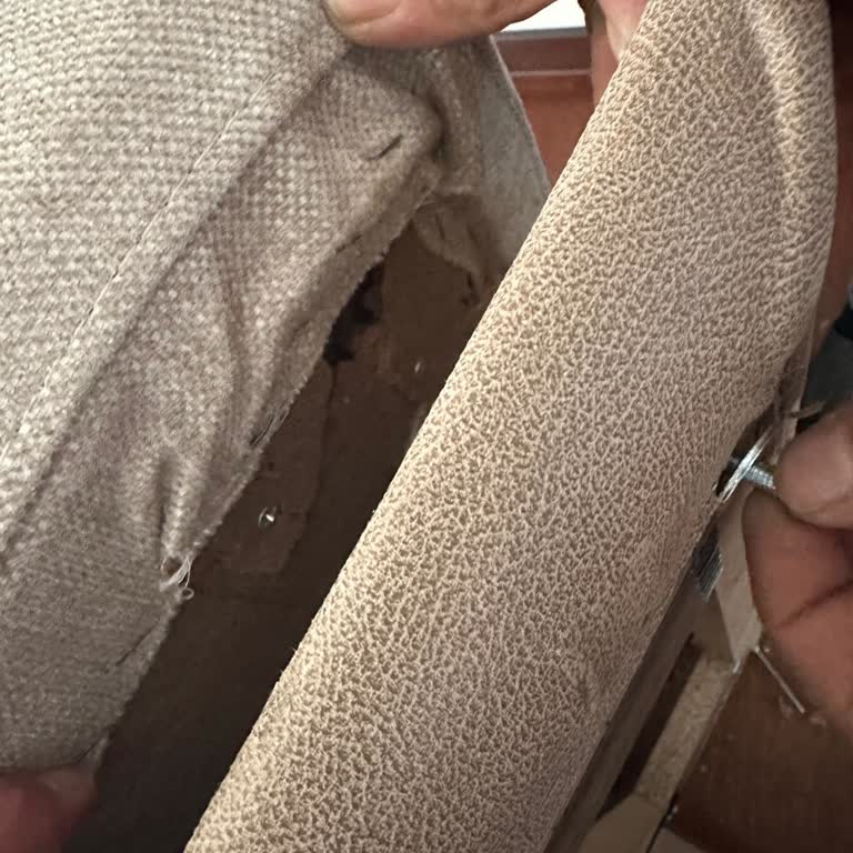 Kelebek Mobilya'dan Aldığım Ürünlerde Teslimat Ve Servis Sorunları Çözülmüyor