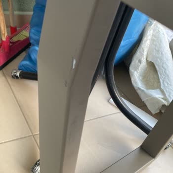 Kelebek Mobilya'dan Hatalı Ve Eksik Ürün, Çözülmeyen Değişim Süreci