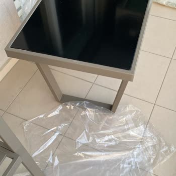 Kelebek Mobilya'dan Hatalı Ve Eksik Ürün, Çözülmeyen Değişim Süreci