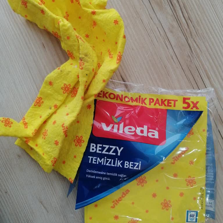 Küf Kokusu Nedeniyle Kullanılamayan Ürün İçin Çözüm Bekliyorum