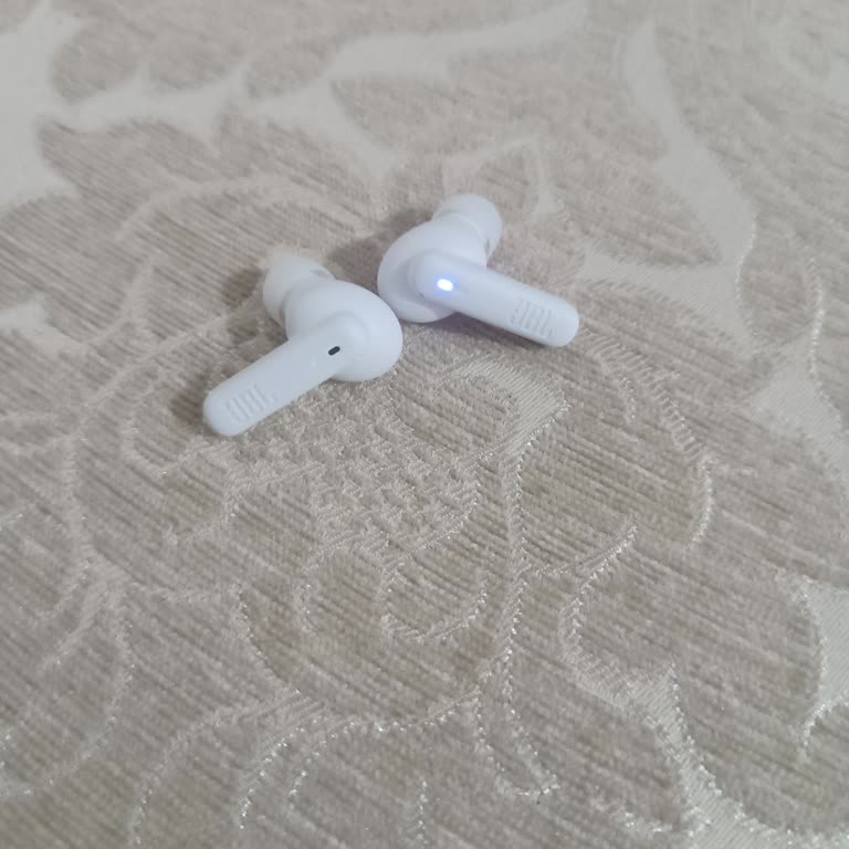 JBL Kulaklıkta Mono Mod Sorunu Ve Sol Taraf Çalışmıyor