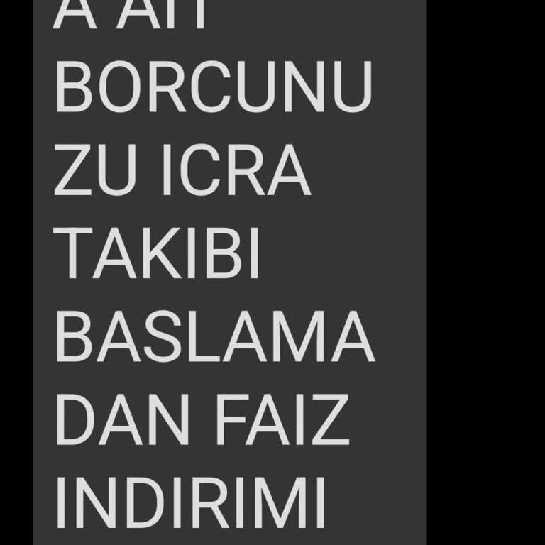 Hukuk Bürosu Olduğunu İddia Eden Kişilerden Usulsüz Mesaj Ve Para Talebi