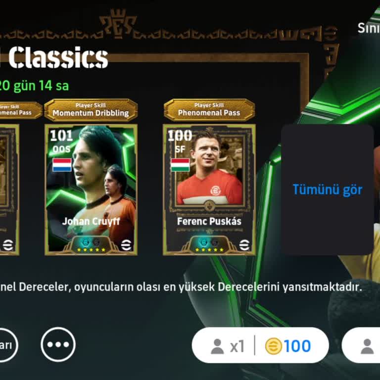 World Classic Paketlerinde Beklenen Sonuçları Alamama Ve Memnuniyetsizlik