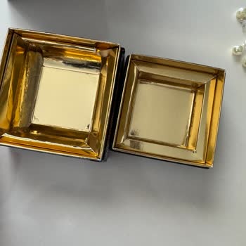 Beymen'den Jelatinsiz Ve Hasarlı Parfüm Gönderimi, Değişim Yapılmıyor