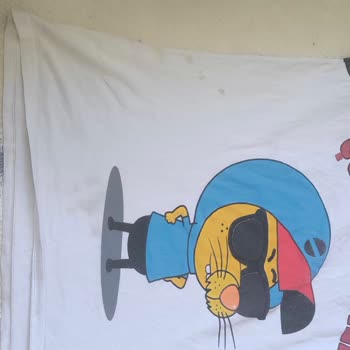 Bosch Çamaşır Makinesi Arızası Ve Yasal Hakların Yok Sayılması Nedeniyle Mağduriyet