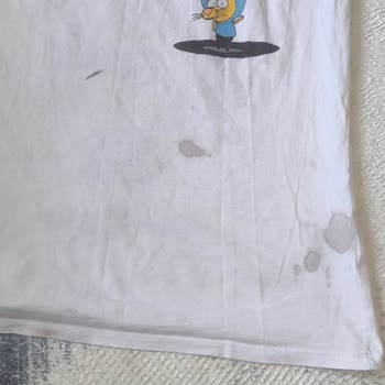 Bosch Çamaşır Makinesi Arızası Ve Yasal Hakların Yok Sayılması Nedeniyle Mağduriyet