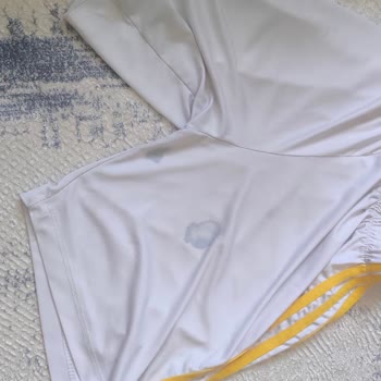 Bosch Çamaşır Makinesi Arızası Ve Yasal Hakların Yok Sayılması Nedeniyle Mağduriyet