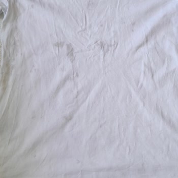 Bosch Çamaşır Makinesi Arızası Ve Yasal Hakların Yok Sayılması Nedeniyle Mağduriyet