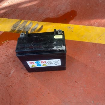 Ekspertiz Hizmetinde Tespit Edilmeyen Eksikler Ve Hayal Kırıklığı