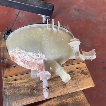 Ekspertiz Hizmetinde Tespit Edilmeyen Eksikler Ve Hayal Kırıklığı