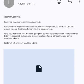 Loft Siparişim Günlerdir Kargoya Verilmedi, Para İadesi Bekletiliyor