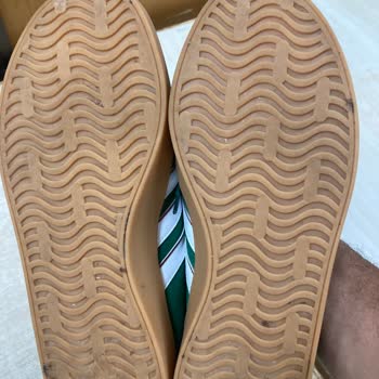 Kullanılmış Ayakkabı Ve Mağazada İade Reddi: Zaman Ve Para Kaybı