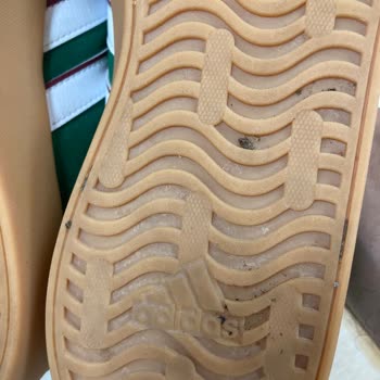 Kullanılmış Ayakkabı Ve Mağazada İade Reddi: Zaman Ve Para Kaybı