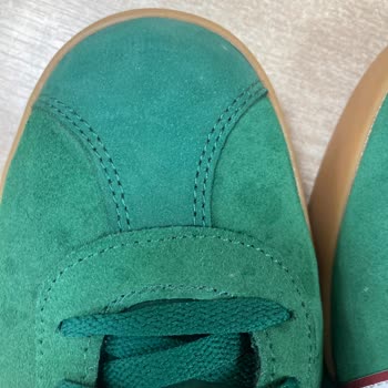 Kullanılmış Ayakkabı Ve Mağazada İade Reddi: Zaman Ve Para Kaybı