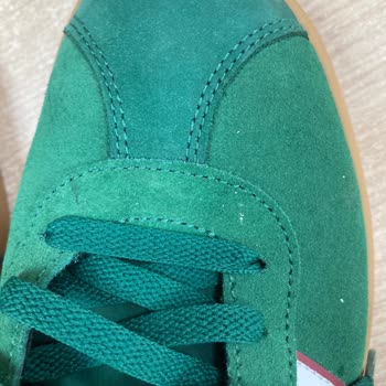 Kullanılmış Ayakkabı Ve Mağazada İade Reddi: Zaman Ve Para Kaybı