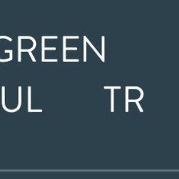 Green Motion Esenboğa'da Haksız Ücret Ve İletişim Sorunu