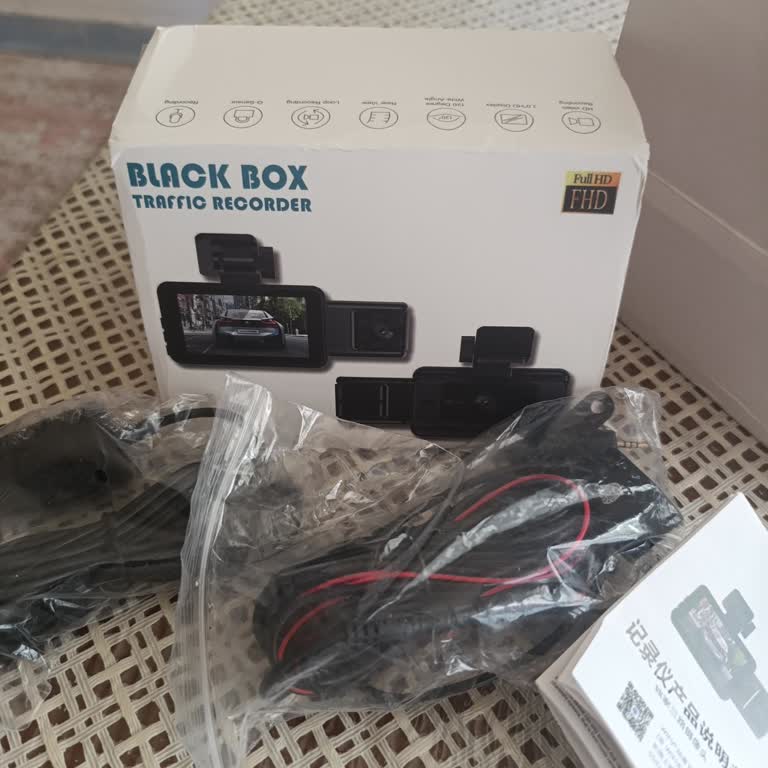 Türkçe Menü Eksikliği Ve İade Sorunu Yaşadım