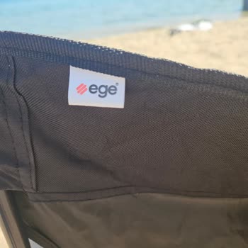 A101den Alınan Sandalye İlk Kullanımda Yamuldu Ve İade Süreci Belirsiz