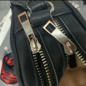 Dolapta İade Edilen Ürünüm Yerine Başkasının Eski Ürünü Gönderildi