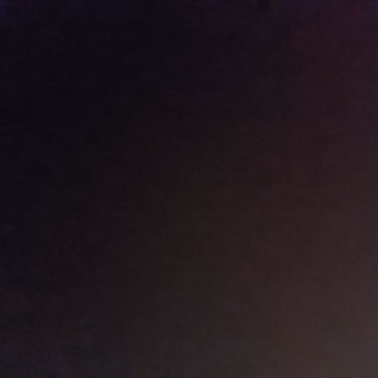 Papara Yeni Kimlik Kartımla Hesabımı Onaylatamıyorum Kimlik Bilgileri Uyuşmazlığı Yaşıyorum