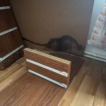 Doğa Sigorta Hasar Sonrası Eksik Onarım Ve İletişimsizlik Mağduriyeti